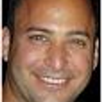 PeterSteinfromEnergySavingSolu