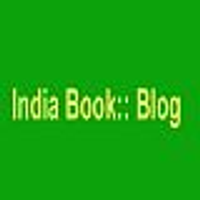 indiabookdotnet
