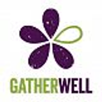 Gatherwell
