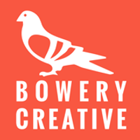 bowerycreative