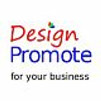 Designpromote.co.uk