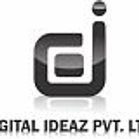 digitalideaz