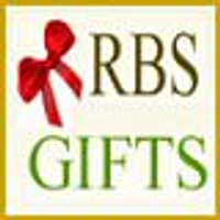 rbsgifts
