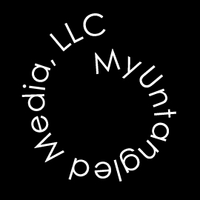 MyUntangled