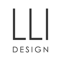 lli-design