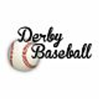derbybaseball