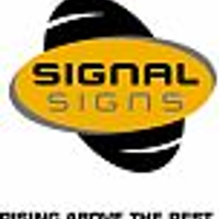 SignalSigns