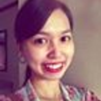 DreamTeamOutsourcing