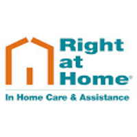 rightathome