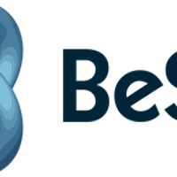 BeSite
