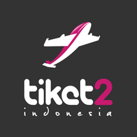 Tiket2