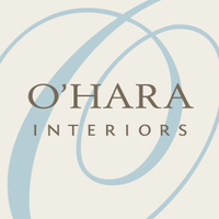 oharainteriors