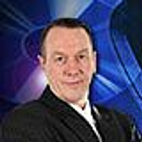 SEO-WebAnalyticsAustralia