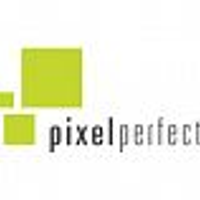 PixelPerfectCreative