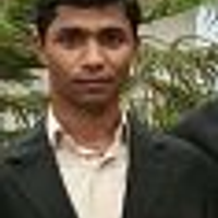 PrinceKumarSingh