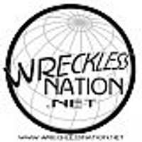 wrecklessnation