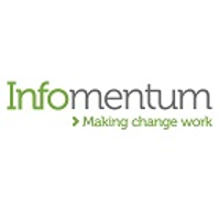 Infomentum