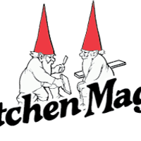 Kitchen_Magic
