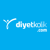 Diyetkolik.com