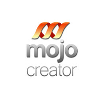 mojocreator