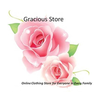 Graciousstore