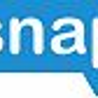 SnapEngage
