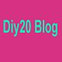 diy20com