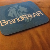 BrandROAR