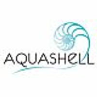 aquashellFR