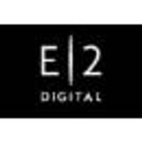 E2Digital