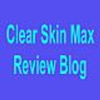 clearskinmaxreview