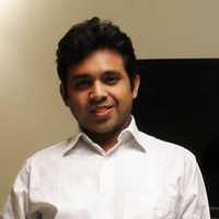 digitaladitya