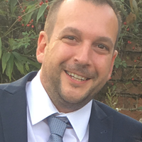 KrisHarris-SEO-Consultant