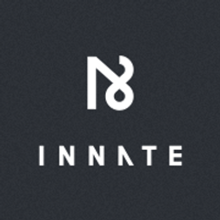 Innate