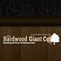 hardwoodgiant1