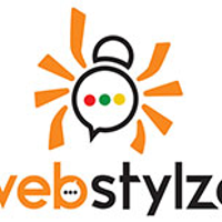 webstylze