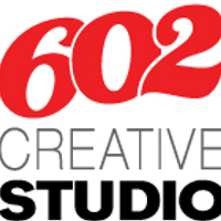 602CreativeStudio