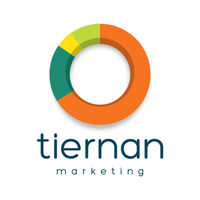 tiernanmarketing