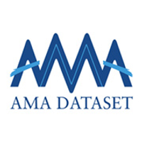 AMA-DataSet