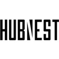 Hubnest