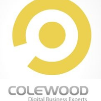 Colewood_Internet