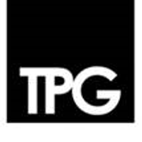 tpgmedia