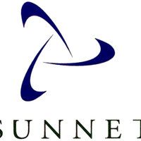 sunnet-seo