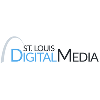 StLouisDigitalMedia