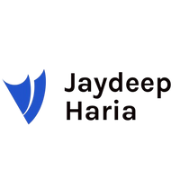 Jaydeep7666