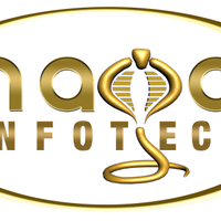 NagaInfoTech