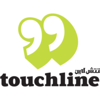 TouchlineFZ