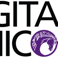 Digitalunicorn