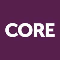 wearecore