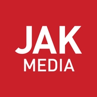 JAK_Media